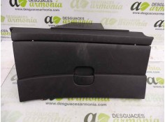 Recambio de guantera para nissan qashqai (j10) acenta referencia OEM IAM   