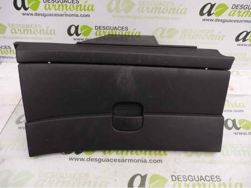 Recambio de guantera para nissan qashqai (j10) acenta referencia OEM IAM   