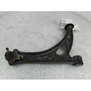 BRAZO SUSPENSION INFERIOR DELANTERO DERECHO 1K0199232J 