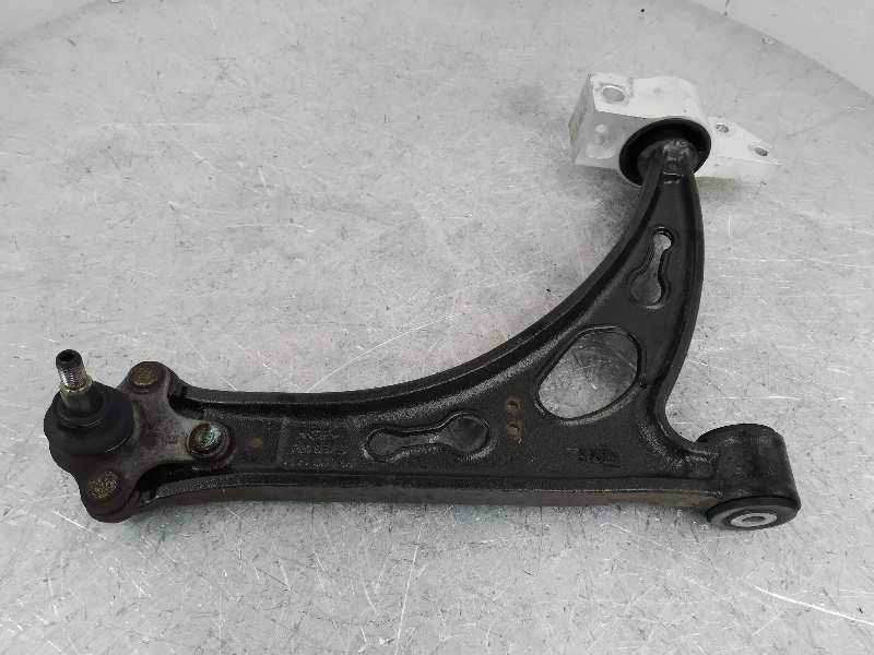 BRAZO SUSPENSION INFERIOR DELANTERO DERECHO 1K0199232J 