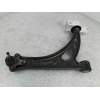 BRAZO SUSPENSION INFERIOR DELANTERO DERECHO 1K0199232J 