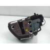 CERRADURA PUERTA TRASERA IZQUIERDA 690600F031 