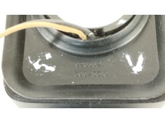 Recambio de maneta exterior porton para bmw serie 3 touring (f31) 2.0 16v diesel referencia OEM IAM 9288321 59845510  2