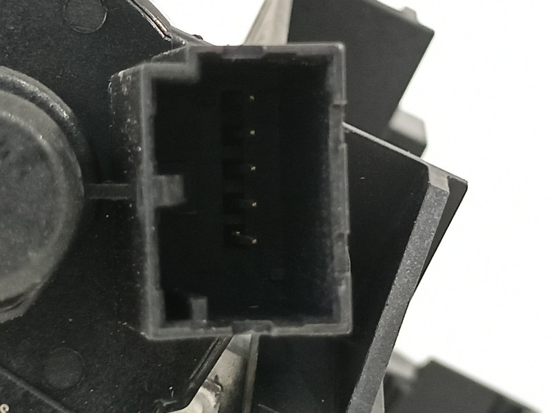 Recambio de conmutador de arranque para seat ibiza (kj1) style go referencia OEM IAM 5Q1905865A  