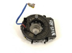 Recambio de anillo airbag para kia niro emotion plug-in hybrid referencia OEM IAM 93490G5210