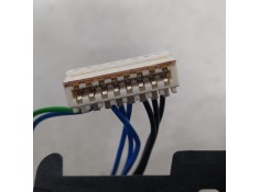 Recambio de mando intermitentes para audi a3 sportback (8y) gy referencia OEM IAM 82A953521GE   2