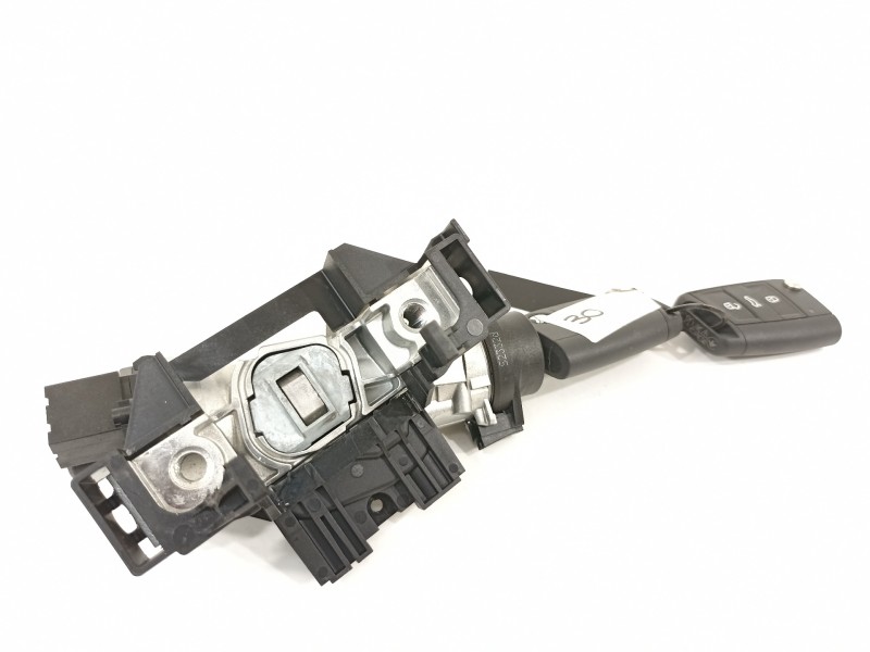Recambio de conmutador de arranque para seat ibiza (kj1) style go referencia OEM IAM 5Q1905865A  