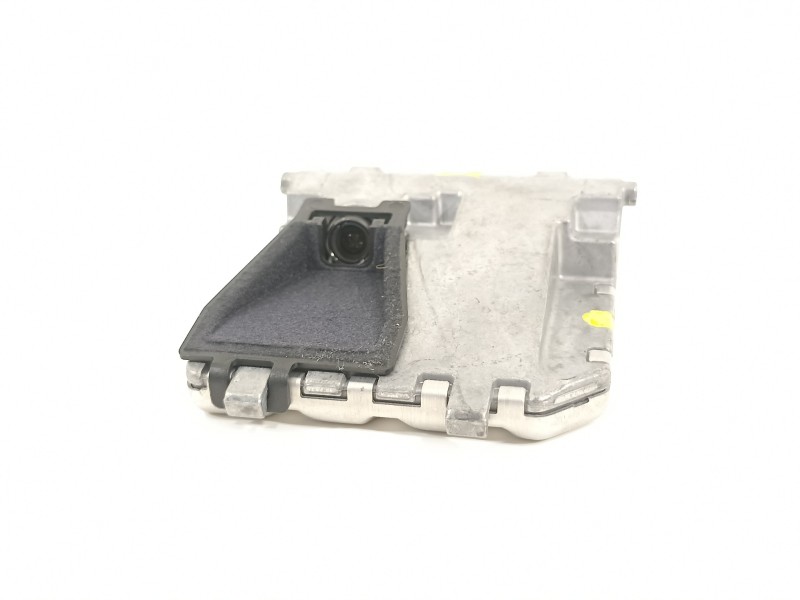 Recambio de camara para mercedes-benz clase a (w176) a 200 cdi blueefficiency (176.001) referencia OEM IAM A0009050438 A00090550