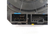 Recambio de anillo airbag para kia niro emotion plug-in hybrid referencia OEM IAM 93490G5210   2
