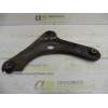 BRAZO SUSPENSION INFERIOR DELANTERO IZQUIERDO 9670772080 