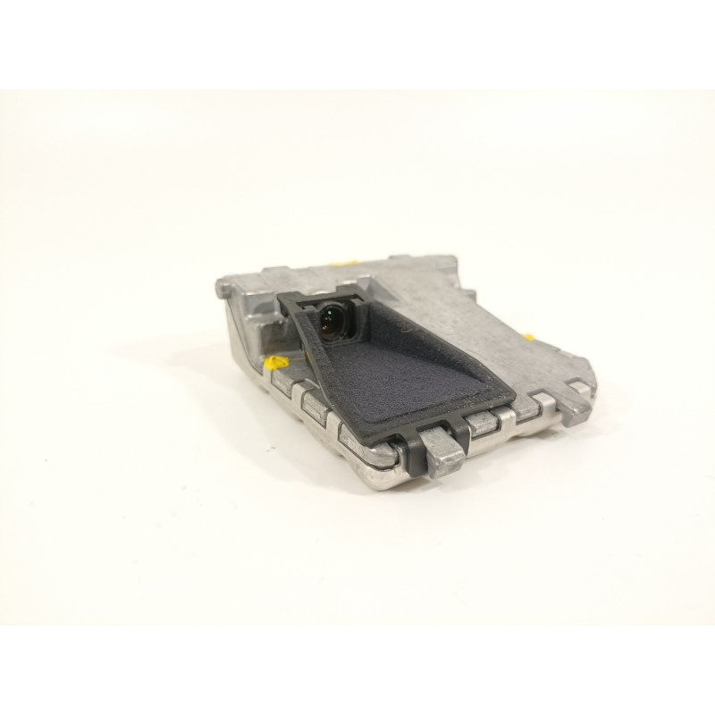 Recambio de camara para mercedes-benz clase a (w176) a 200 cdi blueefficiency (176.001) referencia OEM IAM A0009050438 A00090550