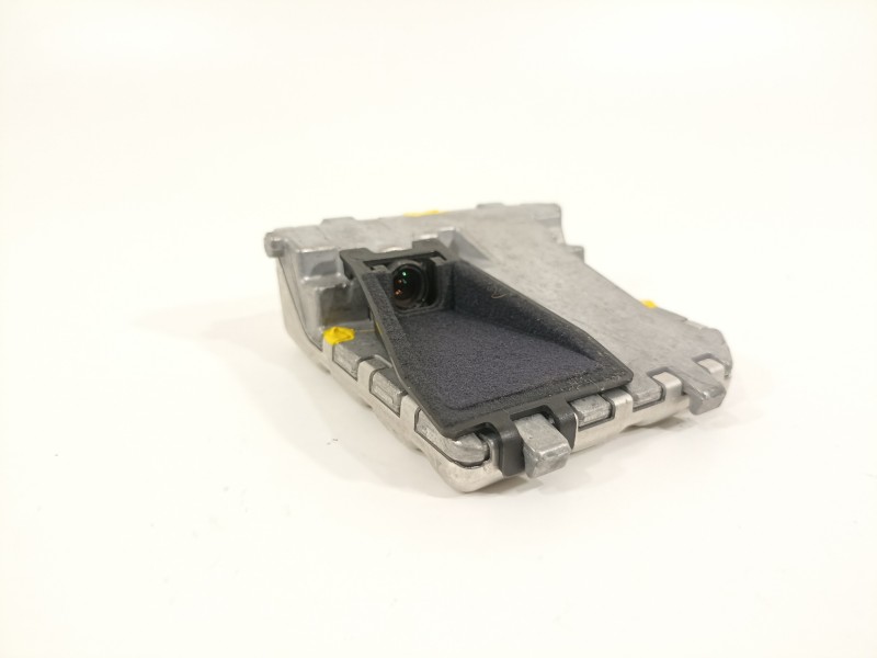 Recambio de camara para mercedes-benz clase a (w176) a 200 cdi blueefficiency (176.001) referencia OEM IAM A0009050438 A00090550