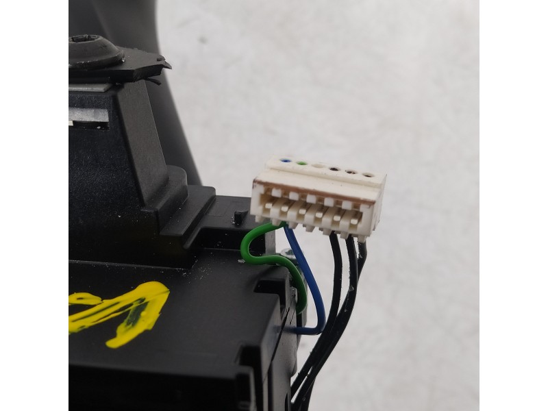 Recambio de mando intermitentes para audi a3 sportback (8y) gy referencia OEM IAM 82A953521GE  