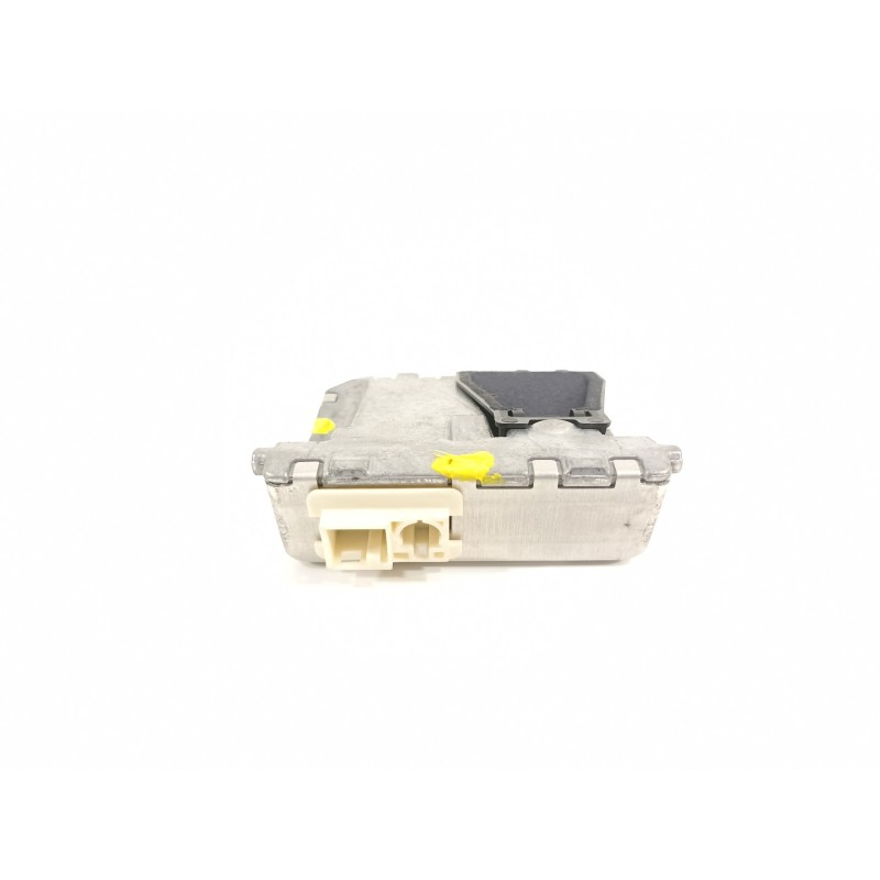 Recambio de camara para mercedes-benz clase a (w176) a 200 cdi blueefficiency (176.001) referencia OEM IAM A0009050438 A00090550