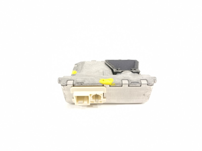 Recambio de camara para mercedes-benz clase a (w176) a 200 cdi blueefficiency (176.001) referencia OEM IAM A0009050438 A00090550