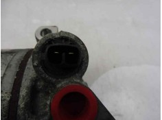 Recambio de compresor aire acondicionado para fiat grande punto (199) 1.4 8v dynamic (01.2007) referencia OEM IAM 55194880 5D337 2