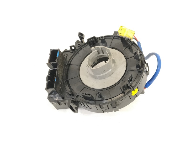 Recambio de anillo airbag para kia niro emotion plug-in hybrid referencia OEM IAM 93490G5210  