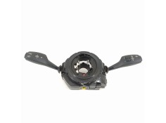 Recambio de mando intermitentes para bmw serie 3 touring (f31) 2.0 16v diesel referencia OEM IAM 10042771  