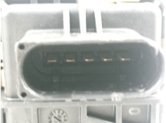 Recambio de turbocompresor para ford c-max (cb3) ghia referencia OEM IAM 7G9Q6K682BD   2