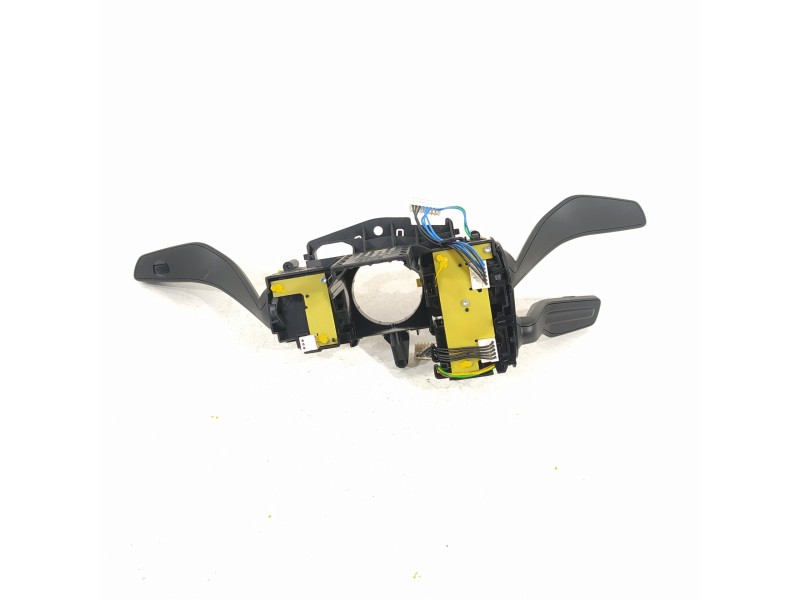 Recambio de mando intermitentes para audi a3 sportback (8y) gy referencia OEM IAM 82A953521GE  