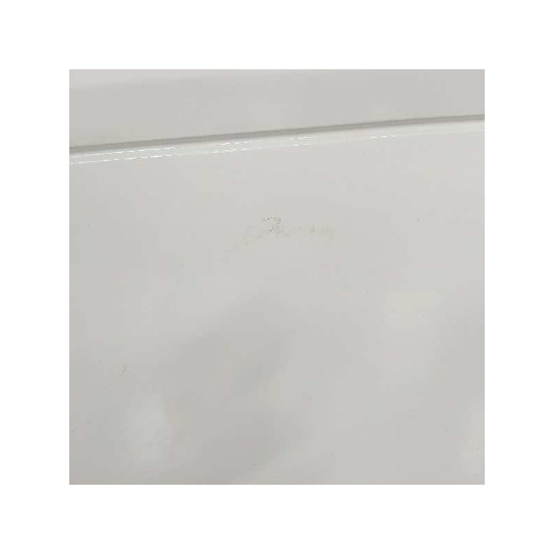 Recambio de puerta delantera izquierda para smart cabrio fortwo cabrio mhd (52kw) (451.480) referencia OEM IAM   