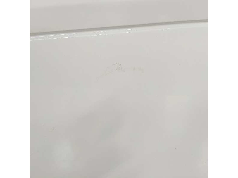 Recambio de puerta delantera izquierda para smart cabrio fortwo cabrio mhd (52kw) (451.480) referencia OEM IAM   