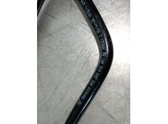 Recambio de tubo para seat ibiza (kj1) style go referencia OEM IAM 2Q0612041AD 5Q0906207B  2