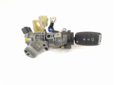 Recambio de conmutador de arranque para kia niro emotion plug-in hybrid referencia OEM IAM   