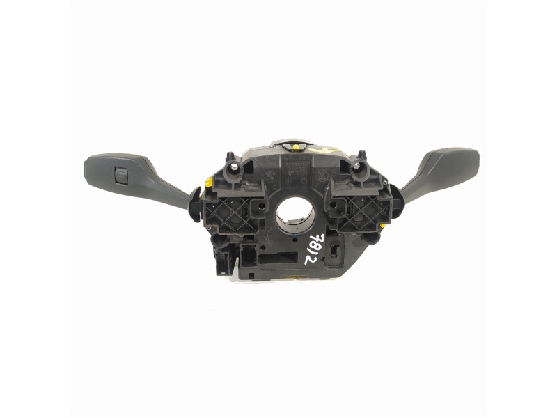 Recambio de mando intermitentes para bmw serie 3 touring (f31) 2.0 16v diesel referencia OEM IAM 10042771  