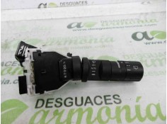 Recambio de mando limpia para nissan qashqai (j10) acenta referencia OEM IAM   