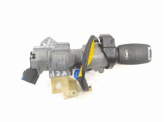 Recambio de conmutador de arranque para kia niro emotion plug-in hybrid referencia OEM IAM    2