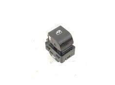 Recambio de mando elevalunas delantero derecho para audi a3 sportback (8y) gy referencia OEM IAM 4K0959855  