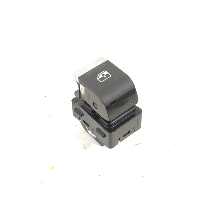 Recambio de mando elevalunas delantero derecho para audi a3 sportback (8y) gy referencia OEM IAM 4K0959855  