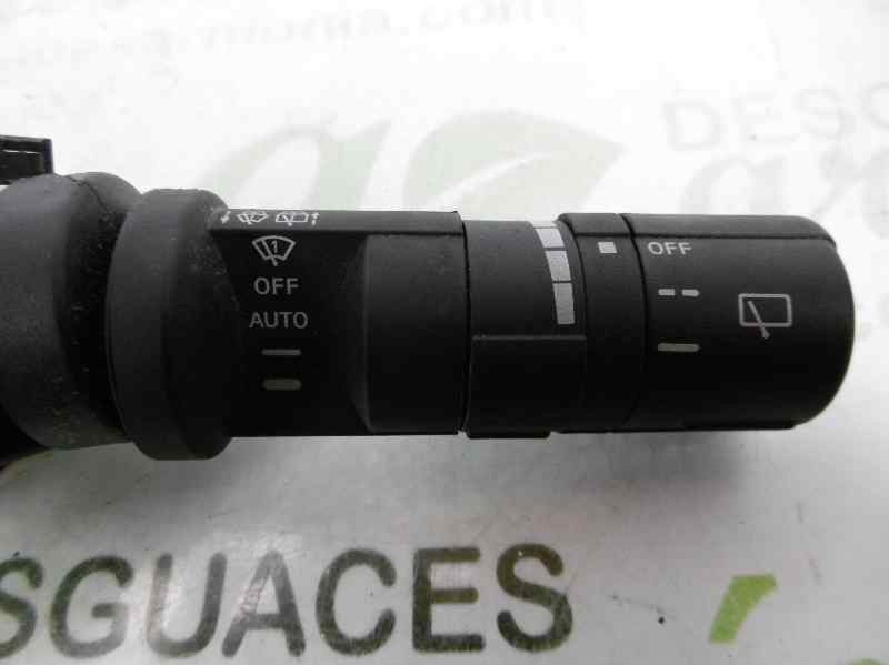 Recambio de mando limpia para nissan qashqai (j10) acenta referencia OEM IAM   
