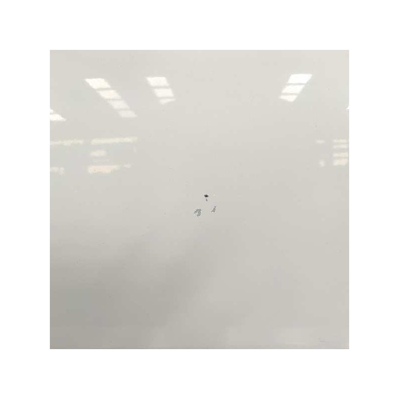 Recambio de puerta delantera izquierda para smart cabrio fortwo cabrio mhd (52kw) (451.480) referencia OEM IAM   