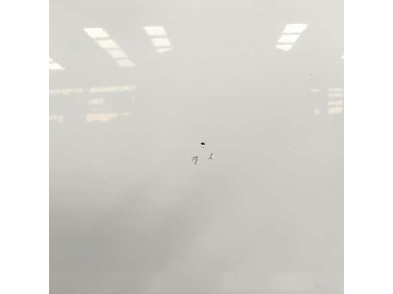 Recambio de puerta delantera izquierda para smart cabrio fortwo cabrio mhd (52kw) (451.480) referencia OEM IAM   