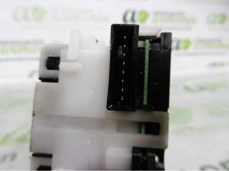 Recambio de mando limpia para nissan qashqai (j10) acenta referencia OEM IAM   