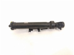 Recambio de limpia faros xenon para mercedes-benz clase a (w176) a 200 cdi blueefficiency (176.001) referencia OEM IAM A17686002 2