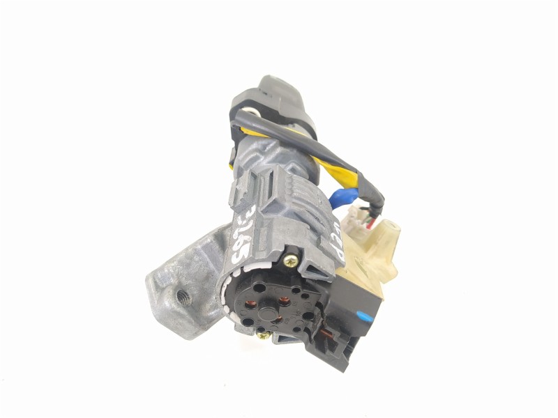 Recambio de conmutador de arranque para kia niro emotion plug-in hybrid referencia OEM IAM   