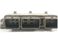 Recambio de centralita motor uce para ford fiesta (ccn) black edition referencia OEM IAM FA6A12A650EA   2