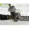 CREMALLERA DIRECCION 4B1422066E 