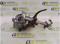Recambio de columna direccion para nissan qashqai (j10) acenta referencia OEM IAM 48810EY40A 308820284 BD0048Q
