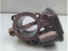 Recambio de caja mariposa para bmw serie 3 berlina (e90) 320d referencia OEM IAM 780437301 B81141871 