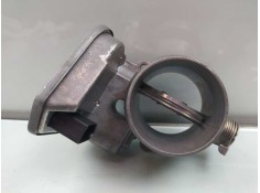 Recambio de caja mariposa para bmw serie 3 berlina (e90) 320d referencia OEM IAM 780437301 B81141871  2