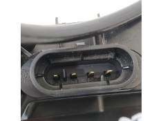 Recambio de cerradura puerta delantera izquierda para renault scenic ii authentique referencia OEM IAM 8200119122   2