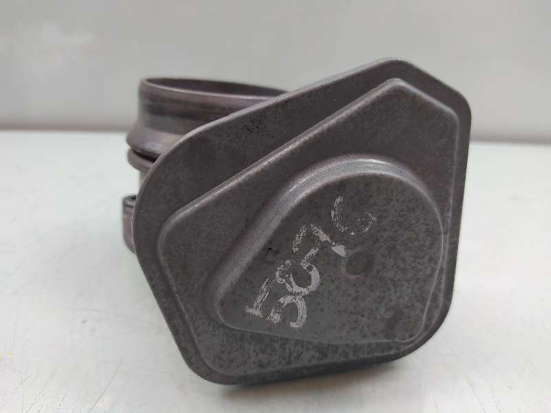 Recambio de caja mariposa para bmw serie 3 berlina (e90) 320d referencia OEM IAM 780437301 B81141871 