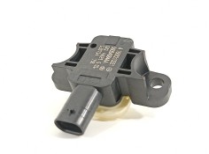 Recambio de sensor para mercedes-benz clase a (w176) a 200 cdi blueefficiency (176.001) referencia OEM IAM A1668210351 56054084A