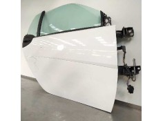 Recambio de puerta delantera derecha para smart cabrio fortwo cabrio mhd (52kw) (451.480) referencia OEM IAM    2