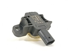 Recambio de sensor para mercedes-benz clase a (w176) a 200 cdi blueefficiency (176.001) referencia OEM IAM A1668210351 56054084A 2