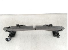 Recambio de refuerzo paragolpes delantero para seat ibiza (kj1) style go referencia OEM IAM 6F0807109H 6F0807111 